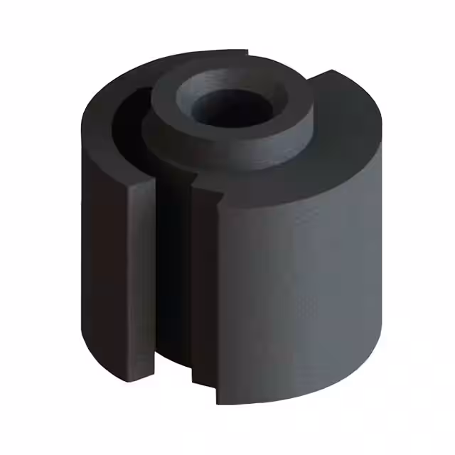 SEI-2 Essentra Components  Accessori